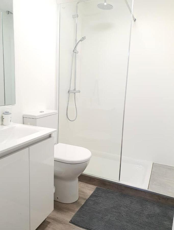 Holiday home 5 Personnes Sur Besbre