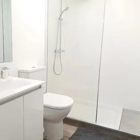 Gîte 5 personnes Dompierre sur Besbre Extérieur photo
